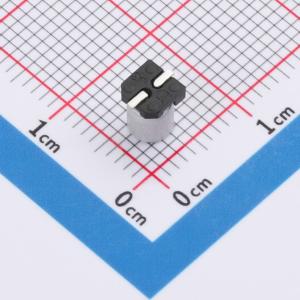 RVT25V4R7M4X5商品缩略图