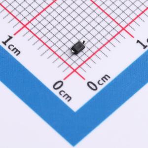 MM3Z2V4商品缩略图