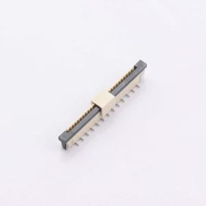 1.0K-GL-25PB-RXL商品缩略图