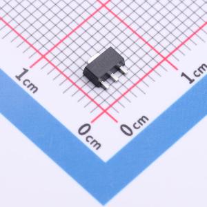 Z0107-SOT-89商品缩略图