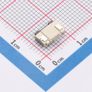 0.5K-DX-6PWB-RW商品缩略图