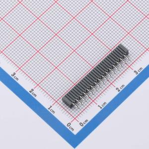 1.0-B-30P-TL商品缩略图