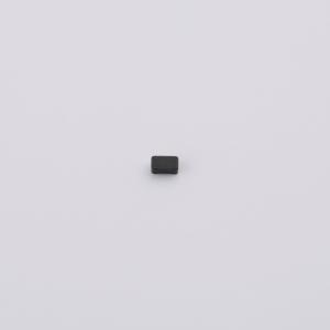 MHT160808SG-2R2M H商品缩略图