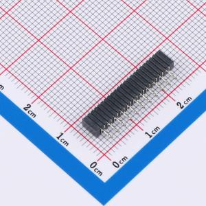 1.0-B-22P-TL商品缩略图