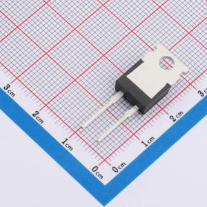 SIC15120B-BP-HXY商品缩略图