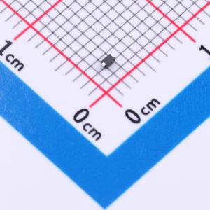 MM5Z20商品缩略图