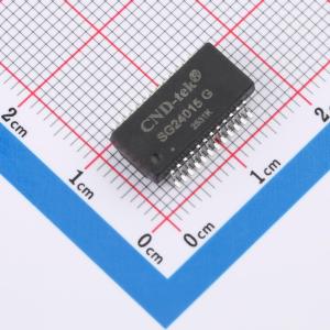 SG24015 G T商品缩略图