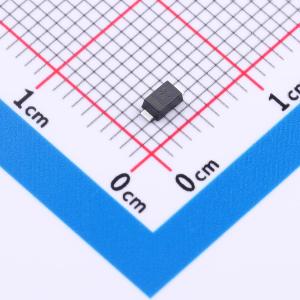 SMF12A商品缩略图