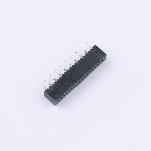 1.0-B-18P-TL商品缩略图