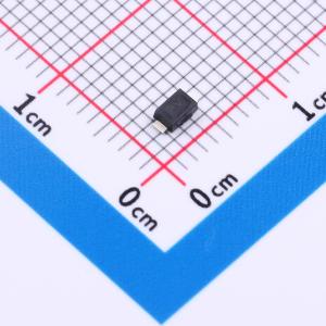 SMF45CA商品缩略图