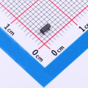 PCR406-SOT-23商品缩略图