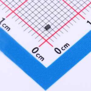 MM5Z20商品缩略图