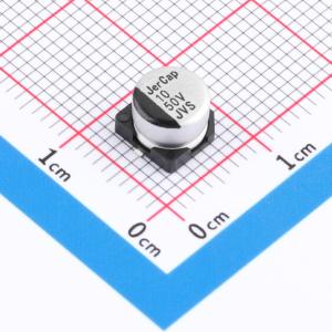 JVS50V10M6X4商品缩略图