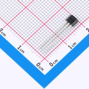 DRV5032FCLPGM商品缩略图