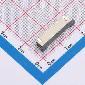 1.0K-FX-12PWB-RL商品缩略图