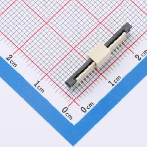 0.5K-A-35PB-RXW商品缩略图