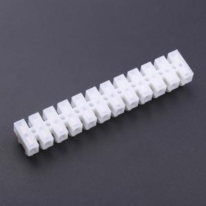 DB10H-10.0-12P-WT-S商品缩略图