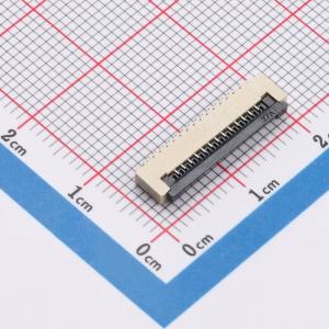 1.0K-DX-13PWB-RW商品缩略图