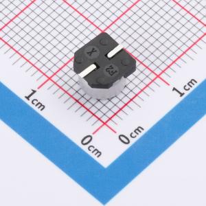 JVS35V47M6X4商品缩略图