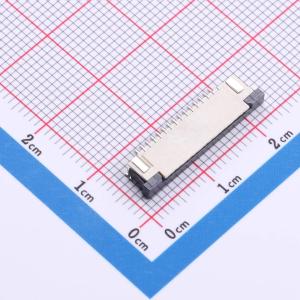 1.0K-ES-15PWB-RL商品缩略图