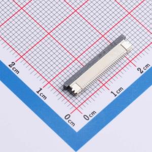 0.5K-BS-30PWB-RW商品缩略图