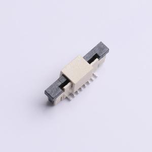 1.0K-BT-8PB-RXL商品缩略图