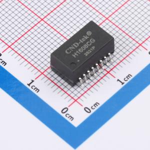 H1608CG T商品缩略图