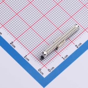 0.5K-A-42PB-RXW商品缩略图