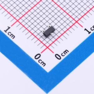 PCR606-SOT-23商品缩略图