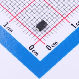 SMF8.0CA商品缩略图