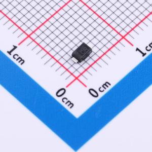 SMF40A商品缩略图