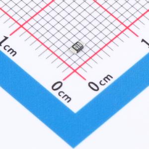 RE0805FBR010商品缩略图