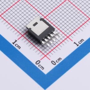 COS29152WD商品缩略图