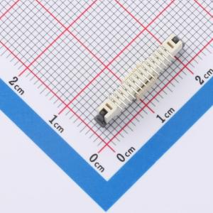 1.0K-GT-14PB-RXL商品缩略图