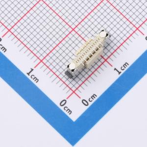 0.5K-A-15PB-RXW商品缩略图