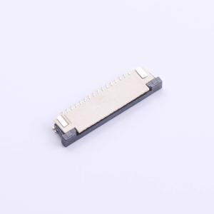 1.0K-ES-15PWB-RL商品缩略图