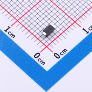 SMF28CA商品缩略图