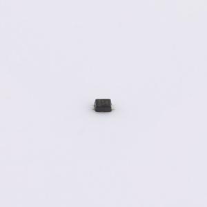 1N5819商品缩略图