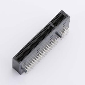 8406-C98C15R-A商品缩略图