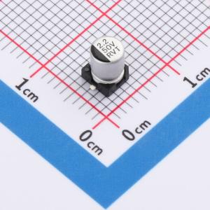 RVT50V2R2M4X5商品缩略图