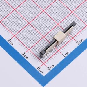 0.5K-A-37PB-RXW商品缩略图