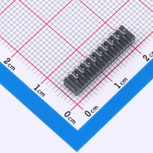 1.0-B-18PW-TL商品缩略图