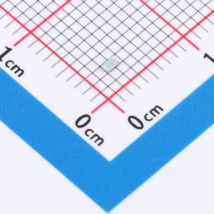 MCT06030C2200FP500商品缩略图