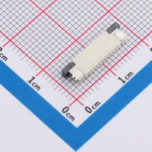 0.8K-BX-12PWB-RW商品缩略图