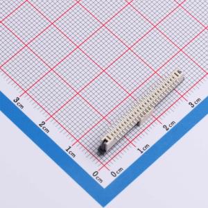 1.0K-GT-25PB-RXL商品缩略图