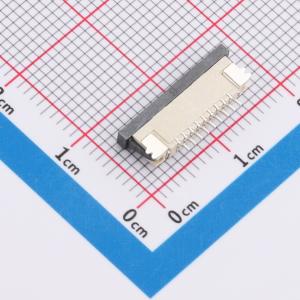 1.0K-ES-9PWB-RL商品缩略图
