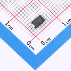 1SMA4745A商品缩略图