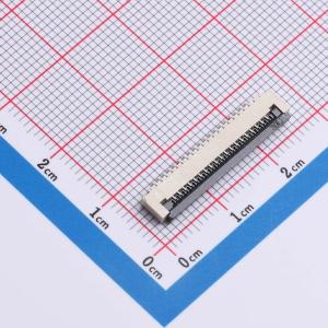 1.0K-DX-19PWB-RW商品缩略图