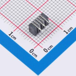 1.0-B-5PW-TL商品缩略图