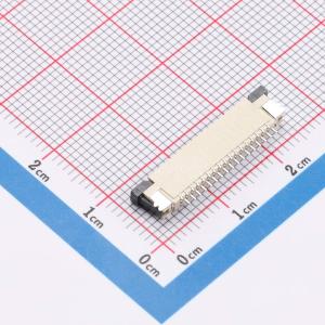 1.0K-FX-17PWB-RL商品缩略图